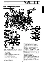 Preview for 742 page of Valtra VALMET 6000 Workshop Manual