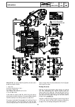 Preview for 745 page of Valtra VALMET 6000 Workshop Manual