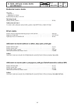 Preview for 780 page of Valtra VALMET 6000 Workshop Manual