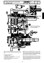 Preview for 802 page of Valtra VALMET 6000 Workshop Manual