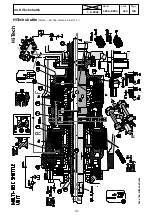 Preview for 803 page of Valtra VALMET 6000 Workshop Manual