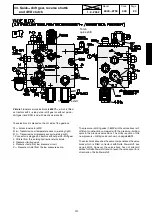 Preview for 808 page of Valtra VALMET 6000 Workshop Manual