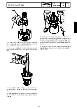 Preview for 822 page of Valtra VALMET 6000 Workshop Manual