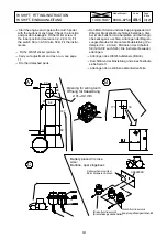 Preview for 918 page of Valtra VALMET 6000 Workshop Manual