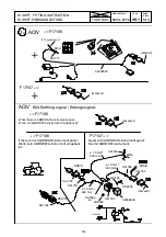 Preview for 921 page of Valtra VALMET 6000 Workshop Manual