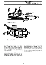 Preview for 933 page of Valtra VALMET 6000 Workshop Manual