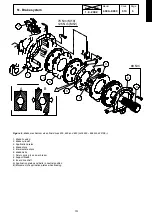 Preview for 934 page of Valtra VALMET 6000 Workshop Manual