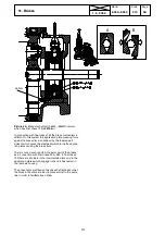 Preview for 935 page of Valtra VALMET 6000 Workshop Manual