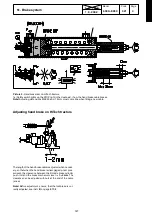 Preview for 952 page of Valtra VALMET 6000 Workshop Manual