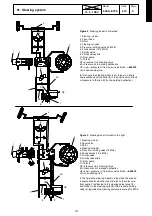 Preview for 990 page of Valtra VALMET 6000 Workshop Manual