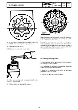 Preview for 1011 page of Valtra VALMET 6000 Workshop Manual