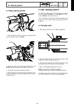 Preview for 1016 page of Valtra VALMET 6000 Workshop Manual