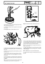 Preview for 1041 page of Valtra VALMET 6000 Workshop Manual