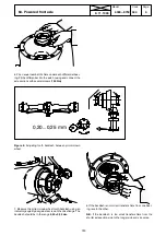 Preview for 1043 page of Valtra VALMET 6000 Workshop Manual