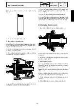 Preview for 1048 page of Valtra VALMET 6000 Workshop Manual