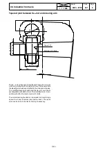 Preview for 1057 page of Valtra VALMET 6000 Workshop Manual