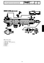 Preview for 1072 page of Valtra VALMET 6000 Workshop Manual