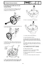 Preview for 1083 page of Valtra VALMET 6000 Workshop Manual