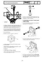 Preview for 1089 page of Valtra VALMET 6000 Workshop Manual