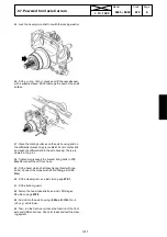 Preview for 1092 page of Valtra VALMET 6000 Workshop Manual