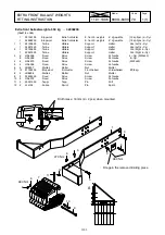 Preview for 1166 page of Valtra VALMET 6000 Workshop Manual