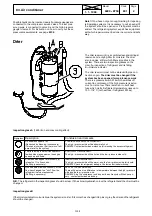 Preview for 1201 page of Valtra VALMET 6000 Workshop Manual