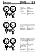 Preview for 1205 page of Valtra VALMET 6000 Workshop Manual