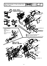 Preview for 1234 page of Valtra VALMET 6000 Workshop Manual