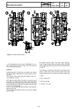 Preview for 1289 page of Valtra VALMET 6000 Workshop Manual