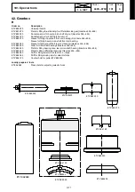 Preview for 1334 page of Valtra VALMET 6000 Workshop Manual