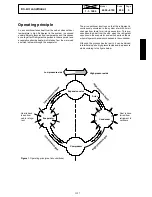 Preview for 5 page of Valtra VALMETSERIES Service Manual