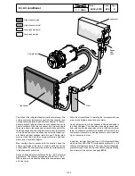 Preview for 6 page of Valtra VALMETSERIES Service Manual