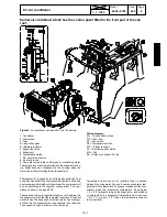 Preview for 7 page of Valtra VALMETSERIES Service Manual