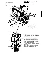 Preview for 9 page of Valtra VALMETSERIES Service Manual