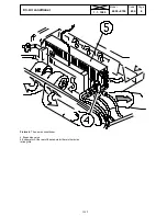 Preview for 10 page of Valtra VALMETSERIES Service Manual