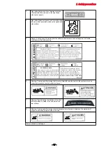 Preview for 19 page of Valtra Versu N Series Operator'S Manual