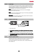 Preview for 85 page of Valtra Versu N Series Operator'S Manual