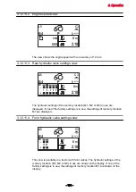 Preview for 193 page of Valtra Versu N Series Operator'S Manual