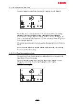 Preview for 197 page of Valtra Versu N Series Operator'S Manual