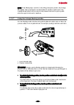 Preview for 215 page of Valtra Versu N Series Operator'S Manual