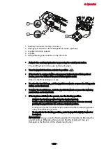 Preview for 251 page of Valtra Versu N Series Operator'S Manual