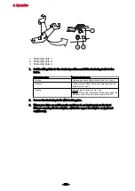 Preview for 254 page of Valtra Versu N Series Operator'S Manual