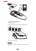 Preview for 268 page of Valtra Versu N Series Operator'S Manual