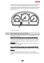 Preview for 269 page of Valtra Versu N Series Operator'S Manual