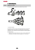 Preview for 316 page of Valtra Versu N Series Operator'S Manual