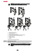 Preview for 318 page of Valtra Versu N Series Operator'S Manual