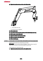 Preview for 388 page of Valtra Versu N Series Operator'S Manual