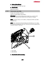 Preview for 409 page of Valtra Versu N Series Operator'S Manual