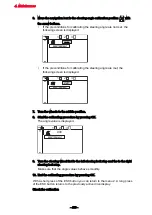 Preview for 458 page of Valtra Versu N Series Operator'S Manual