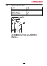 Preview for 489 page of Valtra Versu N Series Operator'S Manual